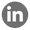 Field Marketing on LinkedIn